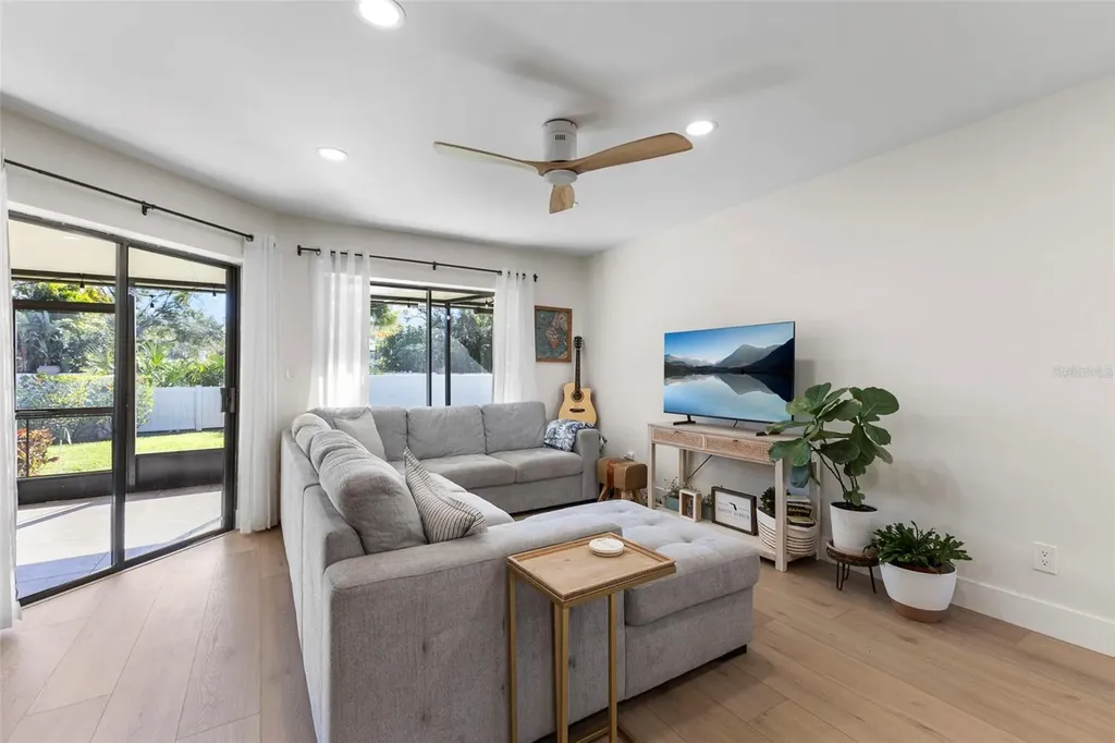 602 Quail Keep Drive Safety Harbor FL 34695