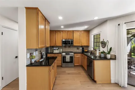 602 Quail Keep Drive Safety Harbor FL 34695