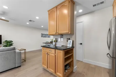 602 Quail Keep Drive Safety Harbor FL 34695