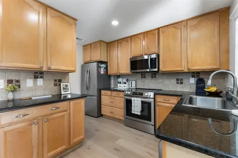 602 Quail Keep Drive Safety Harbor FL 34695