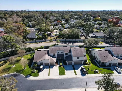 602 Quail Keep Drive Safety Harbor FL 34695