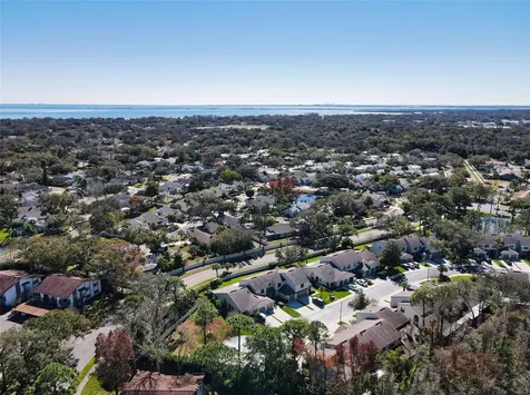 602 Quail Keep Drive Safety Harbor FL 34695