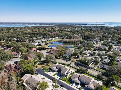 602 Quail Keep Drive Safety Harbor FL 34695