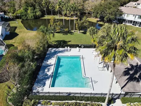 602 Quail Keep Drive Safety Harbor FL 34695