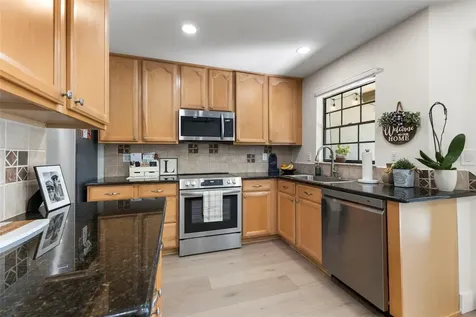 602 Quail Keep Drive Safety Harbor FL 34695