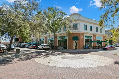 602 Quail Keep Drive Safety Harbor FL 34695