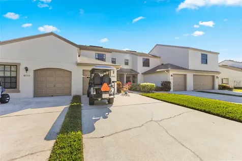 602 Quail Keep Drive Safety Harbor FL 34695