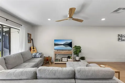 602 Quail Keep Drive Safety Harbor FL 34695