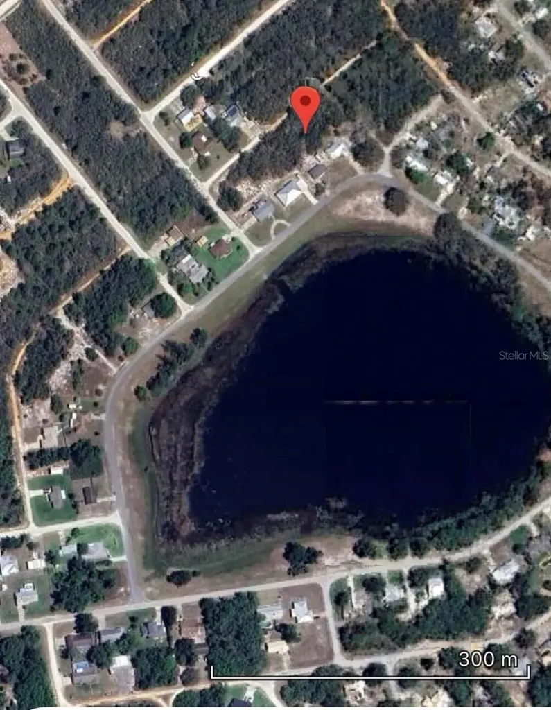 3171 W Maddox Road Avon Park FL 33825