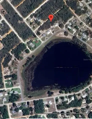 3171 W Maddox Road Avon Park FL 33825