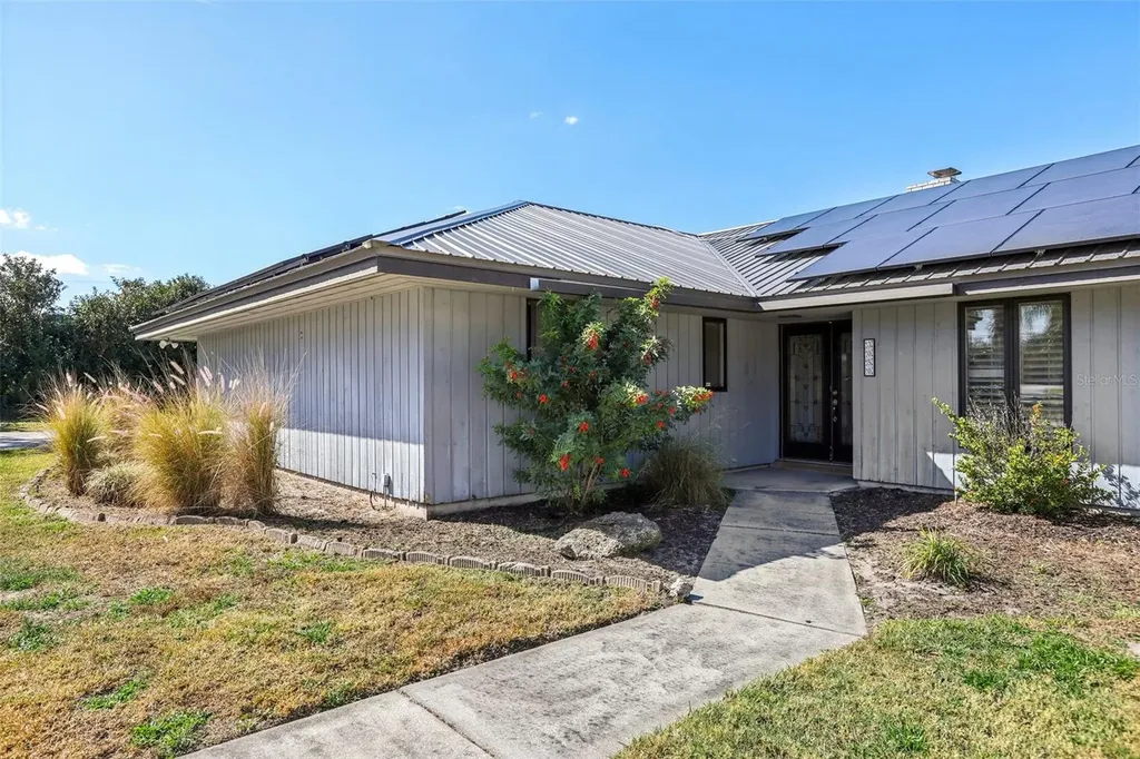 3050 Crump Road Winter Haven FL 33881
