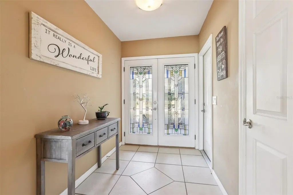 3050 Crump Road Winter Haven FL 33881