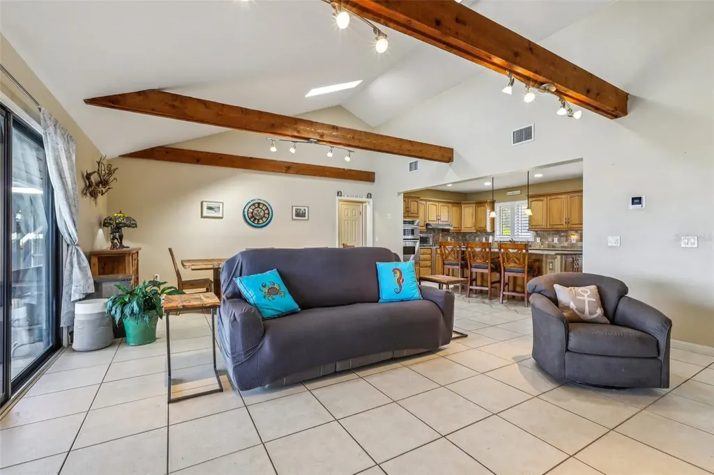 3050 Crump Road Winter Haven FL 33881