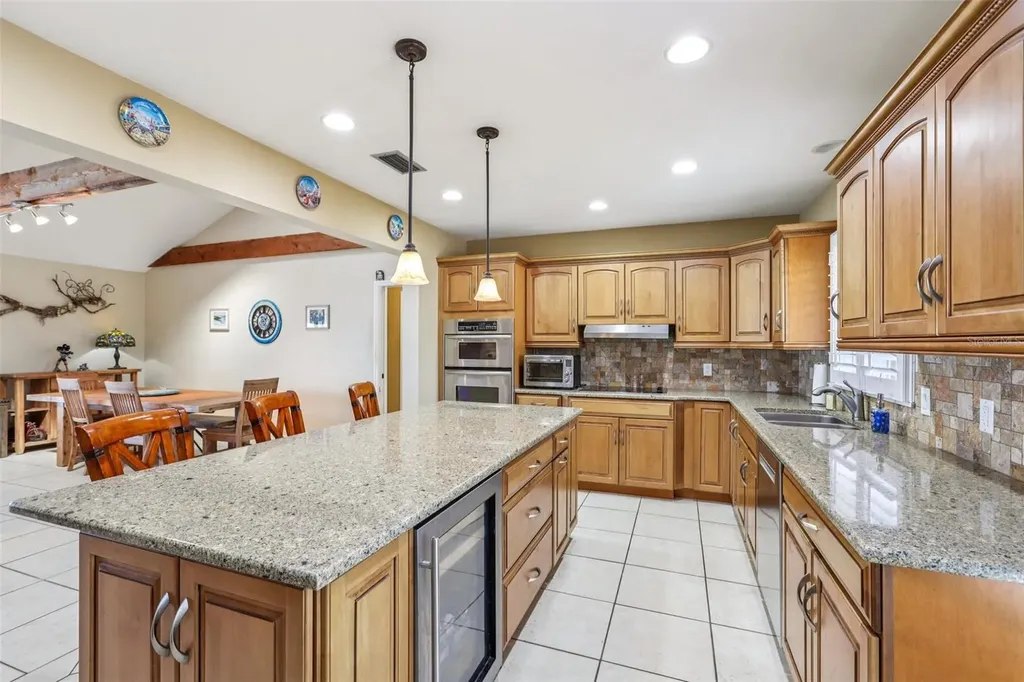 3050 Crump Road Winter Haven FL 33881