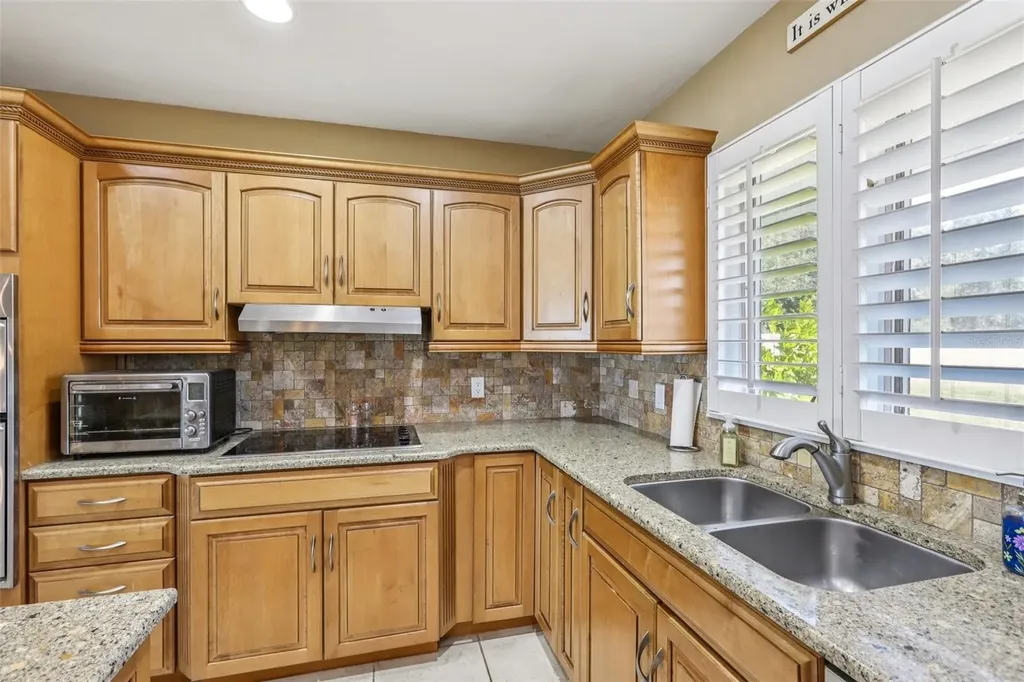 3050 Crump Road Winter Haven FL 33881