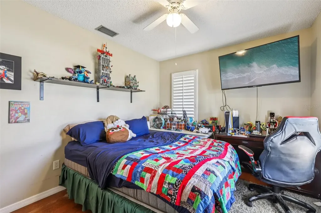 3050 Crump Road Winter Haven FL 33881