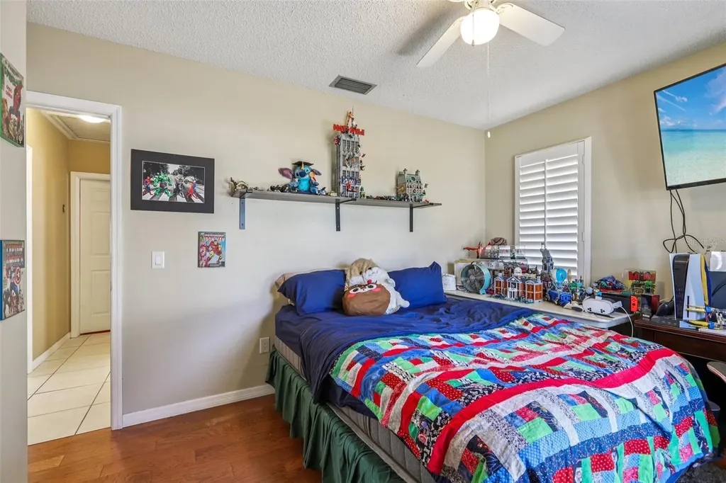 3050 Crump Road Winter Haven FL 33881