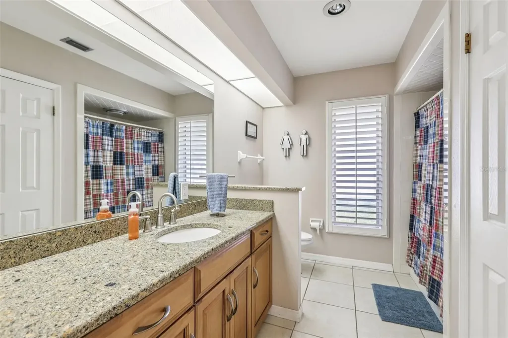 3050 Crump Road Winter Haven FL 33881