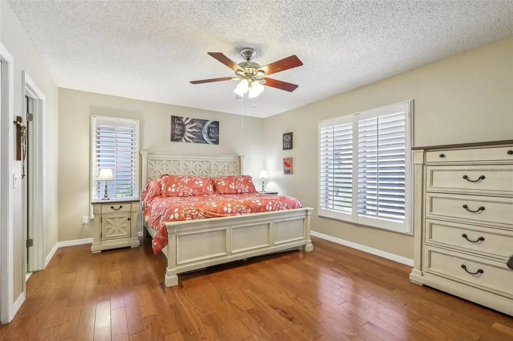 3050 Crump Road Winter Haven FL 33881