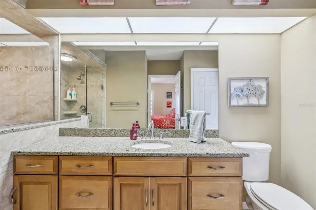 3050 Crump Road Winter Haven FL 33881