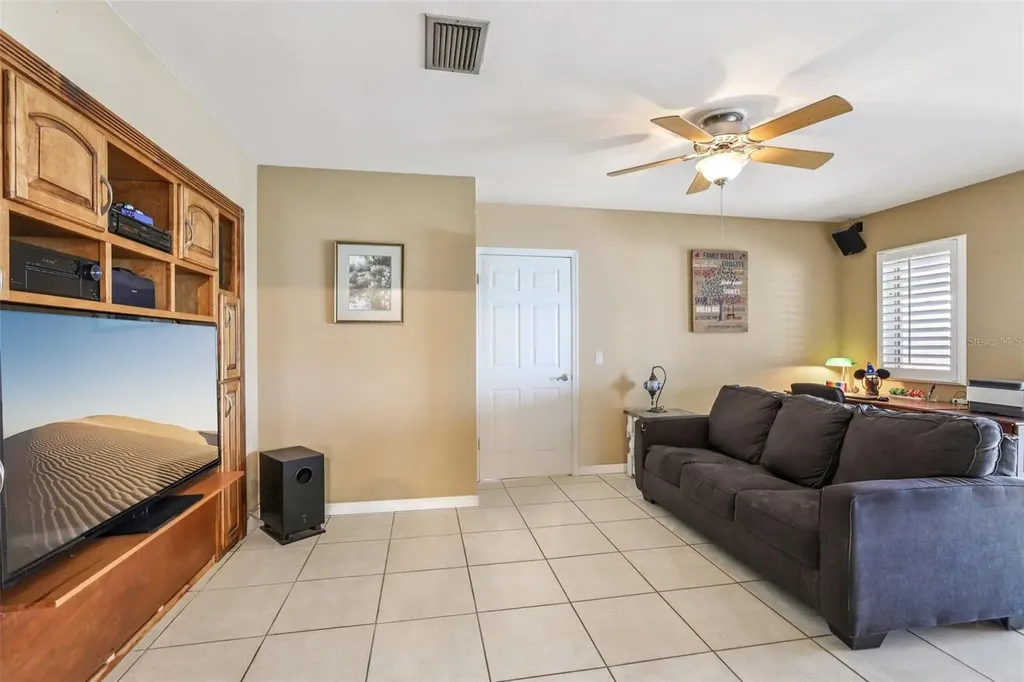 3050 Crump Road Winter Haven FL 33881