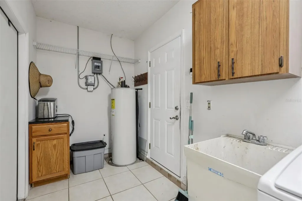 3050 Crump Road Winter Haven FL 33881