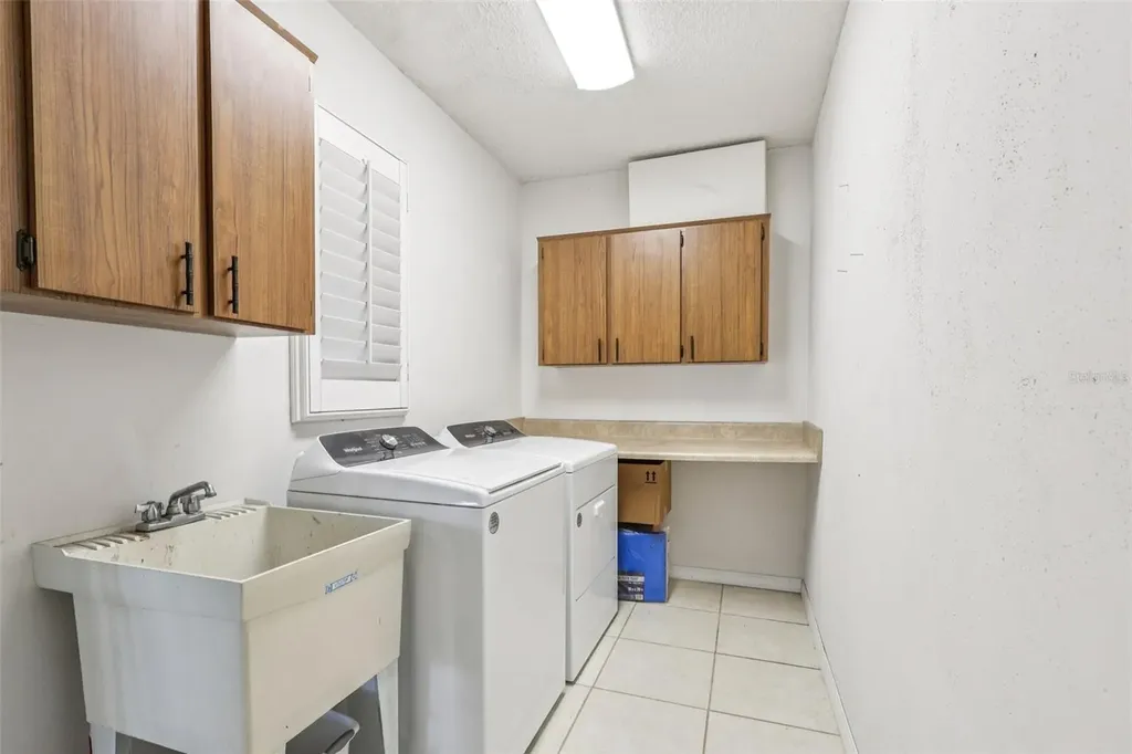 3050 Crump Road Winter Haven FL 33881