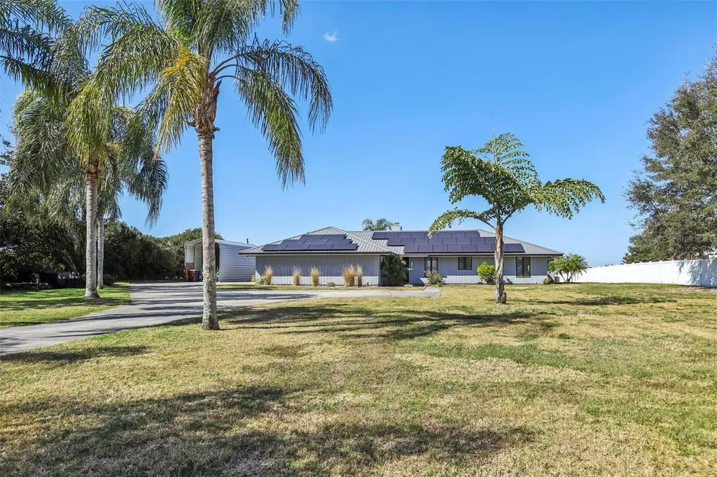 3050 Crump Road Winter Haven FL 33881