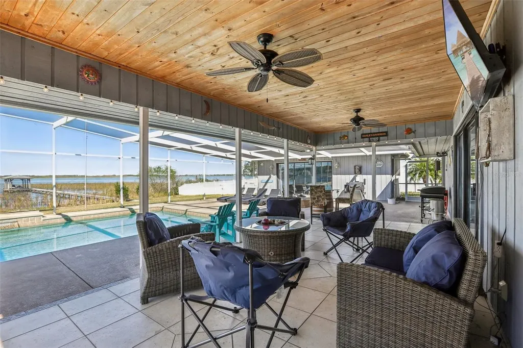 3050 Crump Road Winter Haven FL 33881