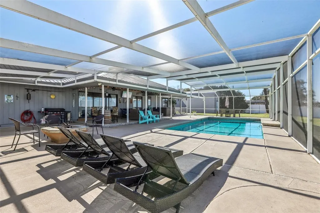 3050 Crump Road Winter Haven FL 33881