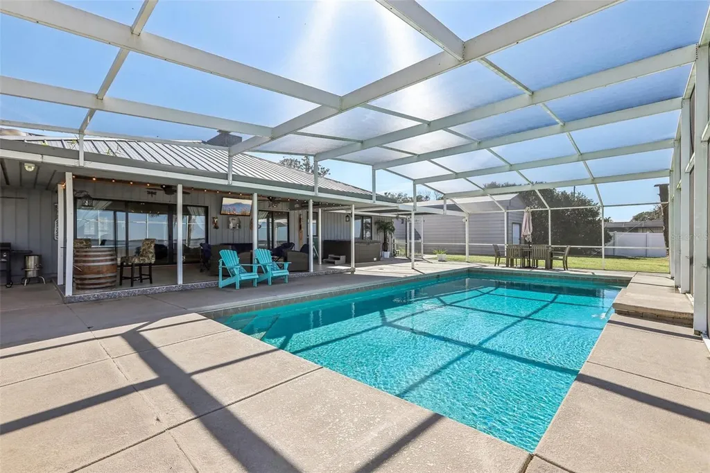 3050 Crump Road Winter Haven FL 33881