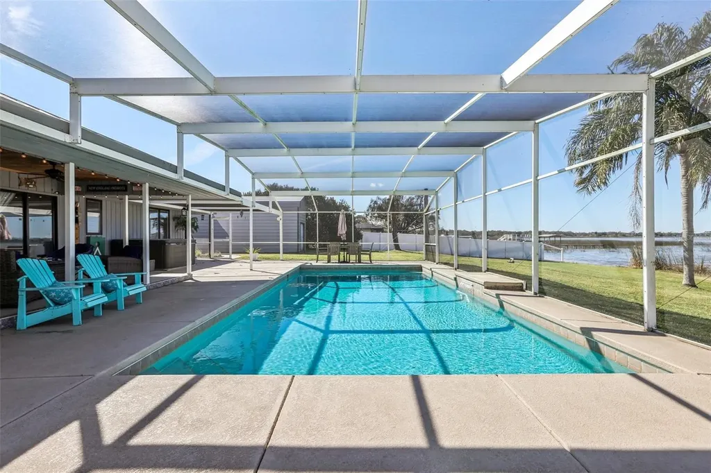 3050 Crump Road Winter Haven FL 33881
