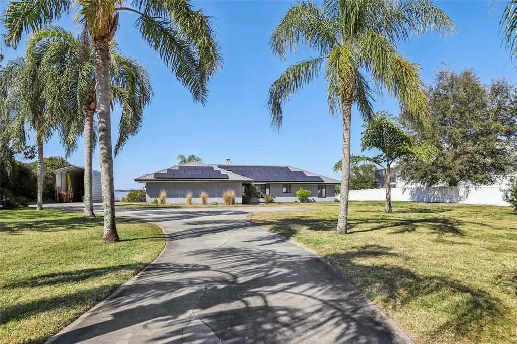 3050 Crump Road Winter Haven FL 33881