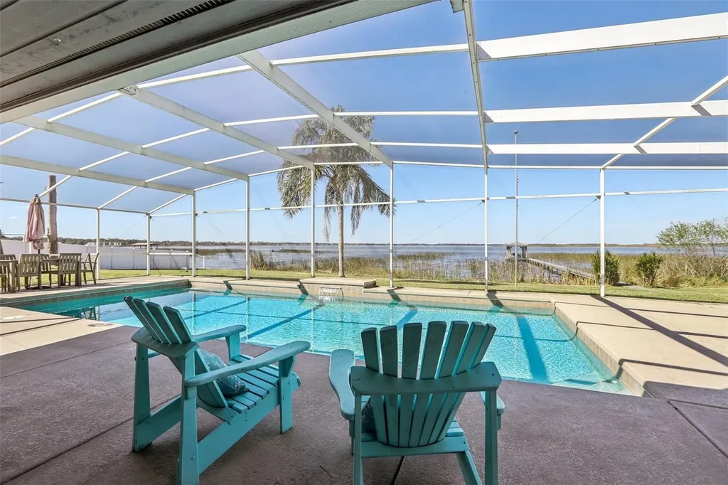 3050 Crump Road Winter Haven FL 33881