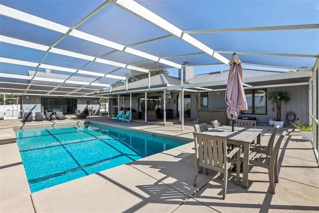 3050 Crump Road Winter Haven FL 33881