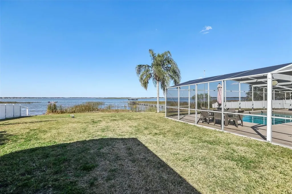 3050 Crump Road Winter Haven FL 33881