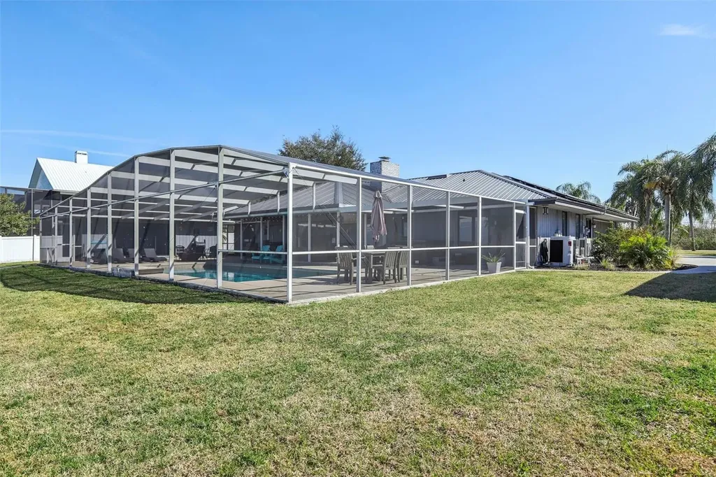 3050 Crump Road Winter Haven FL 33881