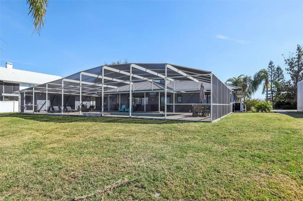 3050 Crump Road Winter Haven FL 33881