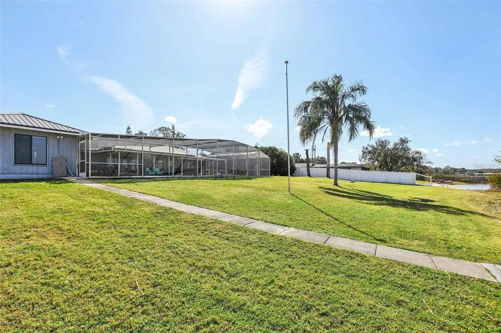 3050 Crump Road Winter Haven FL 33881