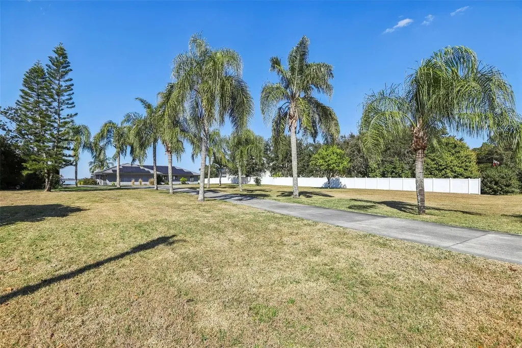 3050 Crump Road Winter Haven FL 33881