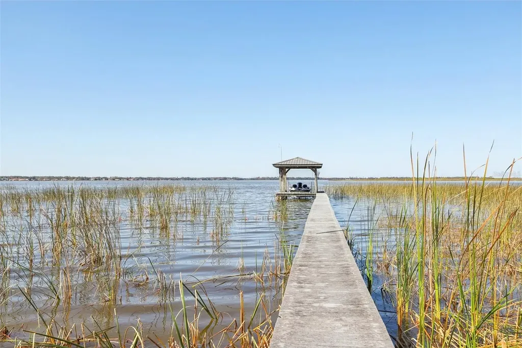 3050 Crump Road Winter Haven FL 33881