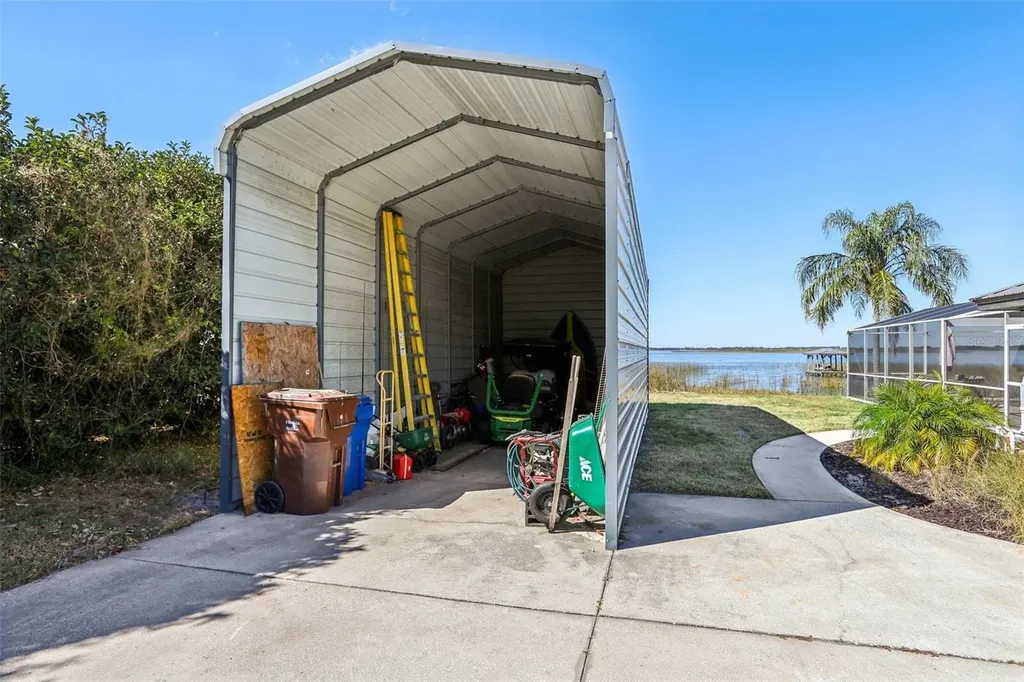3050 Crump Road Winter Haven FL 33881