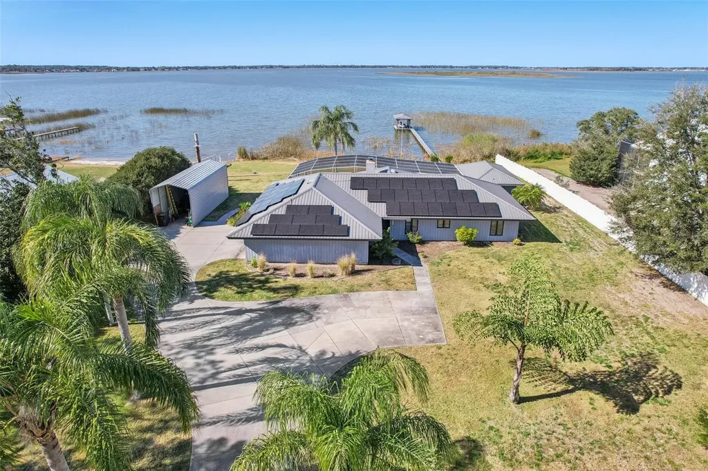 3050 Crump Road Winter Haven FL 33881