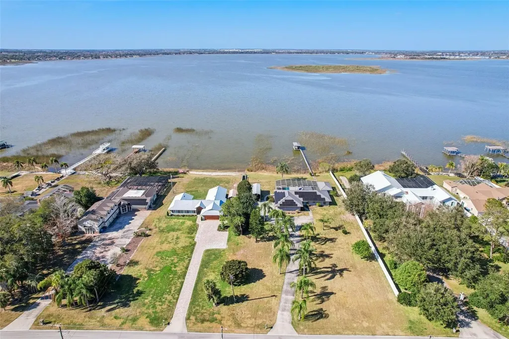 3050 Crump Road Winter Haven FL 33881