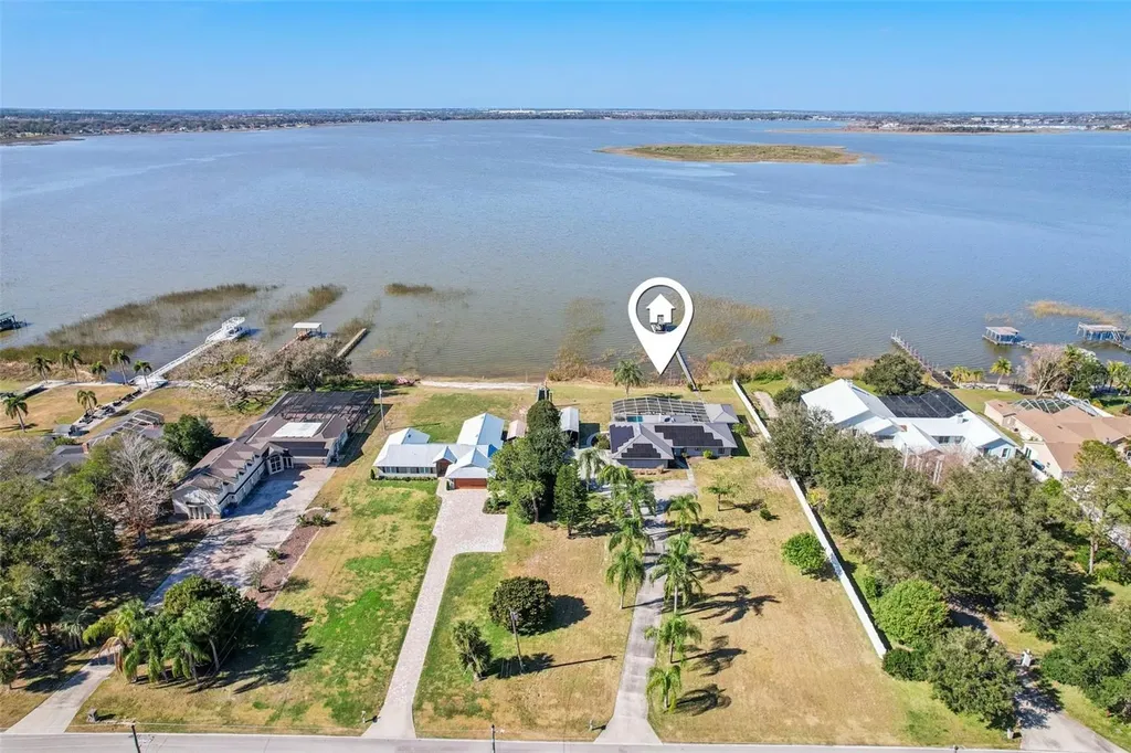3050 Crump Road Winter Haven FL 33881
