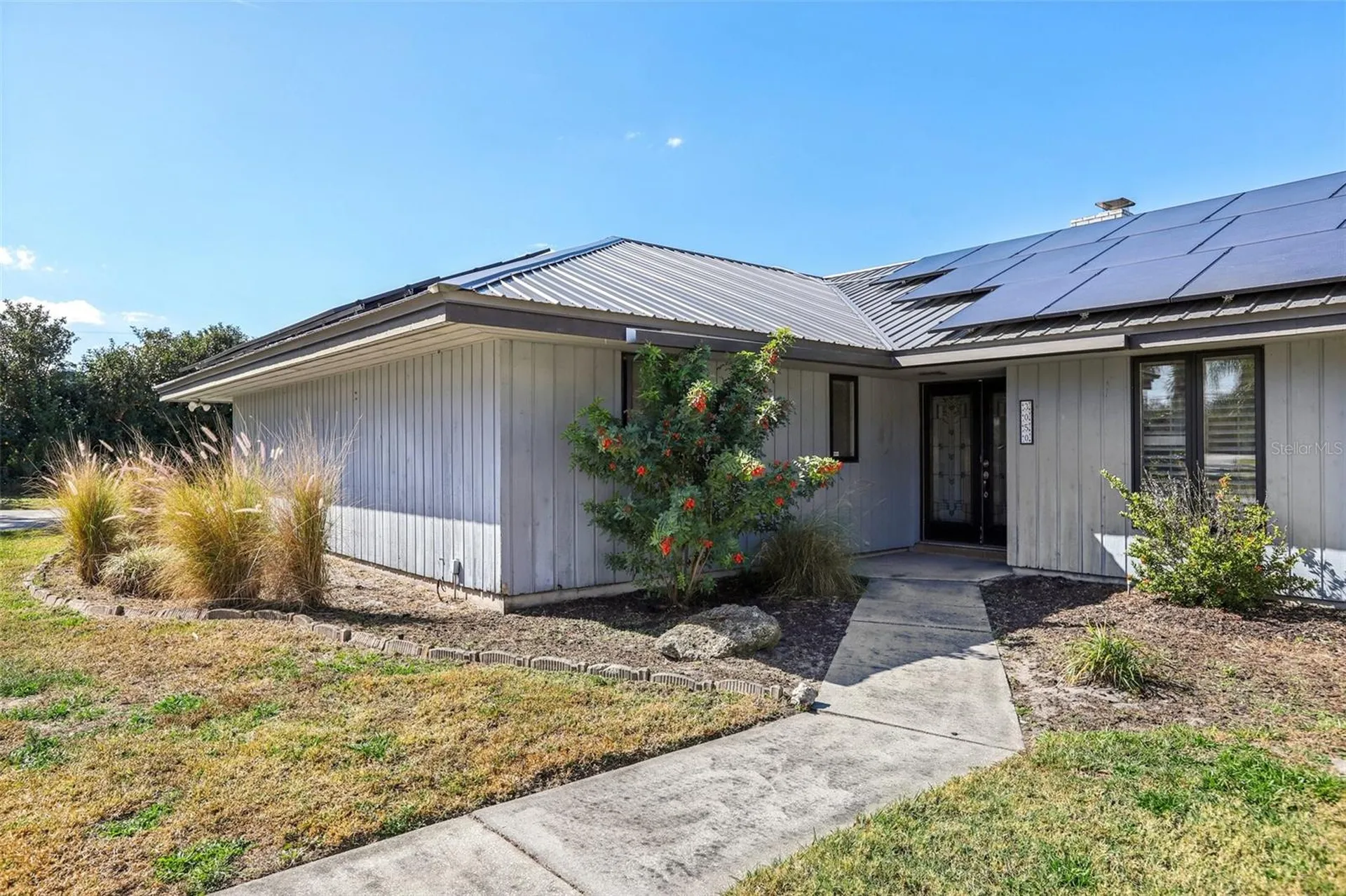 3050 Crump Road Winter Haven FL 33881