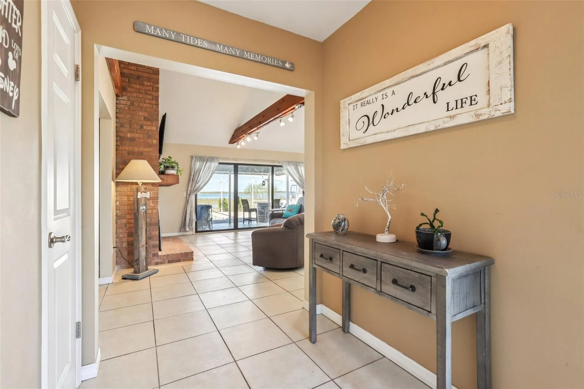 3050 Crump Road Winter Haven FL 33881