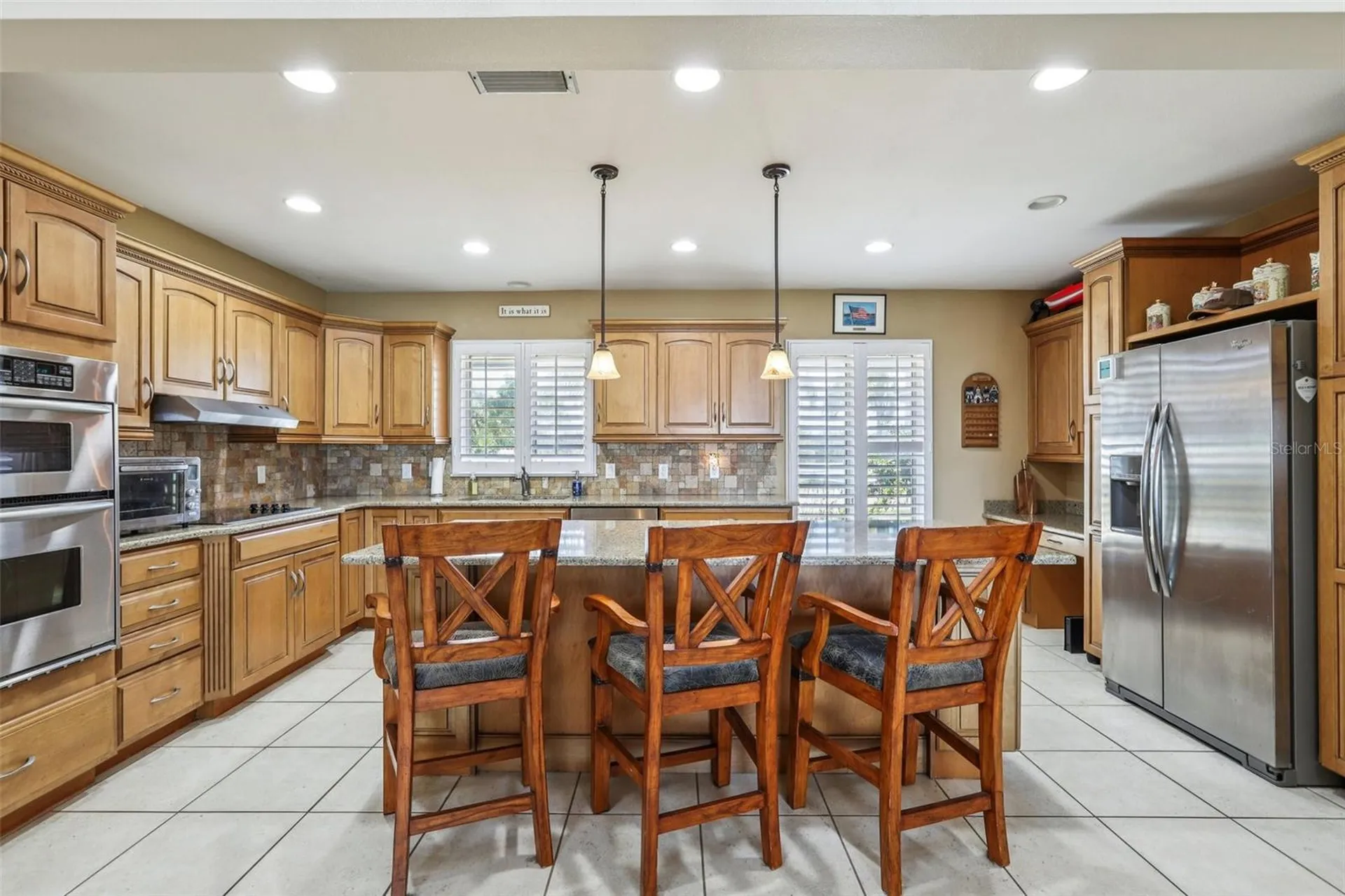 3050 Crump Road Winter Haven FL 33881