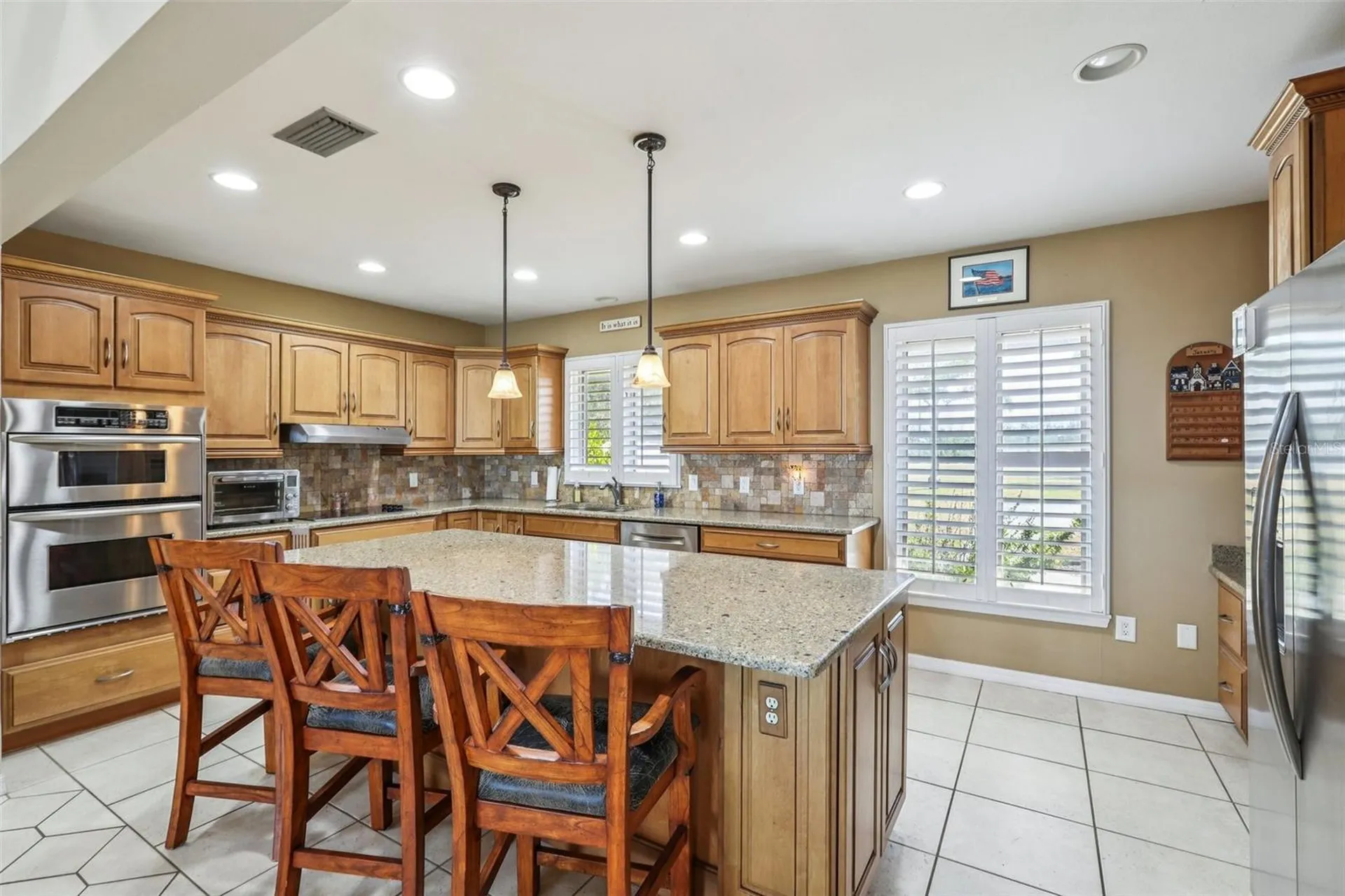 3050 Crump Road Winter Haven FL 33881
