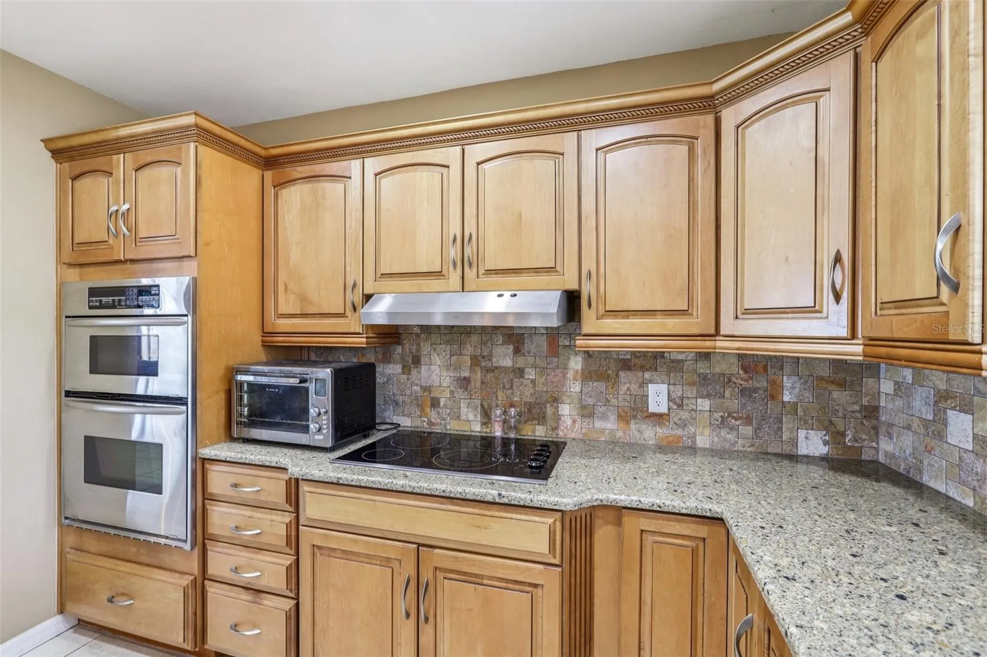 3050 Crump Road Winter Haven FL 33881